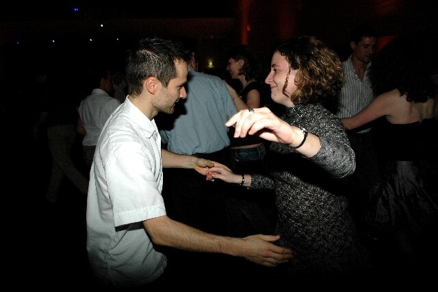 min 2007 10 31 diabolo 121